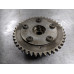 85Q003 Camshaft Timing Gear For 09-10 Ford F-150  5.4 3L3E6C524KA