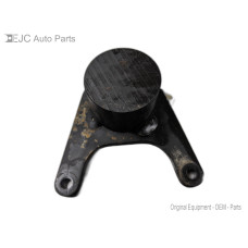 85Q004 Intake Noise Silencer For 09-10 Ford F-150  5.4 9L3E9J444AC