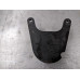 85Q004 Intake Noise Silencer For 09-10 Ford F-150  5.4 9L3E9J444AC