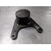 85Q004 Intake Noise Silencer For 09-10 Ford F-150  5.4 9L3E9J444AC