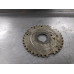 85Q009 Crankshaft Trigger Tone Ring For 09-10 Ford F-150  5.4 XW1E12A227AC