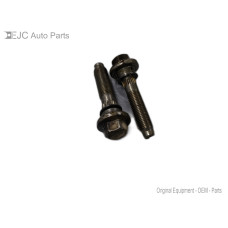 85Q012 Camshaft Gear Bolts All For 09-10 Ford F-150  5.4