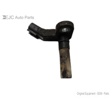 85Q014 Crankshaft Position Sensor For 09-10 Ford F-150  5.4 1W7E6C315AA