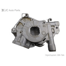85Q017 Engine Oil Pump For 09-10 Ford F-150  5.4 9L3E6600AA