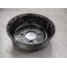 85Q019 Water Pump Pulley For 09-10 Ford F-150  5.4 XL3E8A528AA