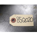 85Q020 Flexplate From 2009 Ford F-150  5.4 4C3P6375AB