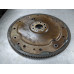 85Q020 Flexplate From 2009 Ford F-150  5.4 4C3P6375AB