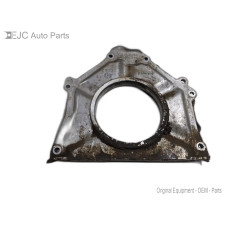 85Q021 Rear Oil Seal Housing For 09-10 Ford F-150  5.4 6C3E6K318AA