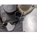 85Q022 Throttle Valve Body For 04-10 Ford F-150  5.4 8L3E9F991BA