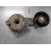 85Q024 Serpentine Belt Tensioner For 09-10 Ford F-150  5.4 1L2ECB