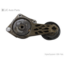 85Q024 Serpentine Belt Tensioner For 09-10 Ford F-150  5.4 1L2ECB