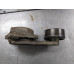 85Q024 Serpentine Belt Tensioner For 09-10 Ford F-150  5.4 1L2ECB