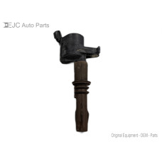 85Q026 Ignition Coil Igniter For 08-10 Ford F-150  5.4 8L3E12A366AA