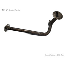 85Q027 Engine Oil Pickup Tube For 09-10 Ford F-150  5.4 3L3E6622DA