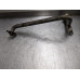 85Q027 Engine Oil Pickup Tube For 09-10 Ford F-150  5.4 3L3E6622DA