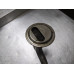 85Q027 Engine Oil Pickup Tube For 09-10 Ford F-150  5.4 3L3E6622DA