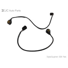 85Q029 Knock Detonation Sensor For 09-10 Ford F-150  5.4 4L3A12A699AA
