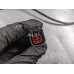 85Q029 Knock Detonation Sensor For 09-10 Ford F-150  5.4 4L3A12A699AA