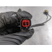 85Q029 Knock Detonation Sensor For 09-10 Ford F-150  5.4 4L3A12A699AA