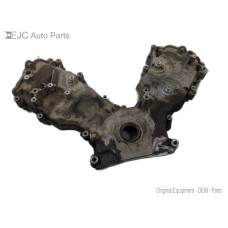 GVS302 Engine Timing Cover For 07-10 Ford F-150  5.4 7L3E6C086CA