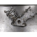 GVS302 Engine Timing Cover For 07-10 Ford F-150  5.4 7L3E6C086CA