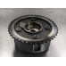 85J004 Exhaust Camshaft Timing Gear For 15-19 Hyundai Sonata  2.4 243702G750