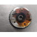 85J004 Exhaust Camshaft Timing Gear For 15-19 Hyundai Sonata  2.4 243702G750