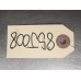 85J008 Flexplate From 2016 Hyundai Sonata  2.4 2321125050