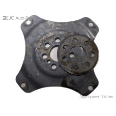 85J008 Flexplate From 2016 Hyundai Sonata  2.4 2321125050