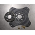 85J008 Flexplate From 2016 Hyundai Sonata  2.4