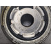 85J009 Oil Cooler For 15-19 Hyundai Sonata  2.4 264102G100
