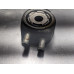 85J009 Oil Cooler For 15-19 Hyundai Sonata  2.4 264102G100