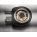 85J009 Oil Cooler For 15-19 Hyundai Sonata  2.4 264102G100
