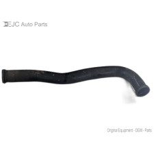 85J012 Coolant Crossover Tube For 15-19 Hyundai Sonata  2.4 254602G800
