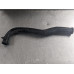 85J012 Coolant Crossover Tube For 15-19 Hyundai Sonata  2.4 254602G800