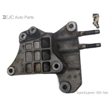 85J013 Motor Mount Bracket For 15-19 Hyundai Sonata  2.4