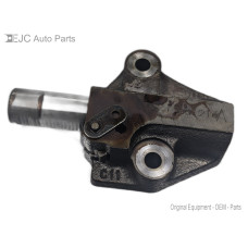 85J014 Timing Chain Tensioner For 15-19 Hyundai Sonata  2.4 3K16020200C