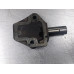 85J014 Timing Chain Tensioner For 15-19 Hyundai Sonata  2.4 3K16020200C