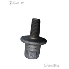85J017 Crankshaft Bolt For 15-19 Hyundai Sonata  2.4 231272G010