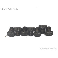 85J023 Flexplate Bolts For 15-19 Hyundai Sonata  2.4
