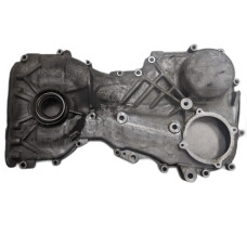 GVS103 Engine Timing Cover From 2016 Hyundai Sonata  2.4 213552GGA0