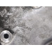 GVS103 Engine Timing Cover For 15-19 Hyundai Sonata  2.4 213552GGA0