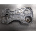 GVS103 Engine Timing Cover For 15-19 Hyundai Sonata  2.4 213552GGA0