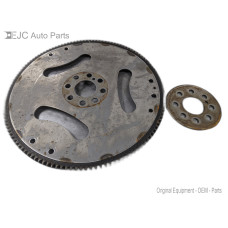 85P003 Flexplate For 11-15 Jeep Grand Cherokee 3.6 04752463AB 85P003 Flexplate For 11-15 Jeep Grand Cherokee 3.6 04752463AB