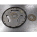 85P003 Flexplate For 11-15 Jeep Grand Cherokee  3.6 04752463AB