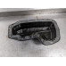 85P006 Lower Engine Oil Pan From 2019 Jeep Grand Cherokee  3.6