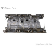 85P007 Engine Block Girdle From 2019 Jeep Grand Cherokee 3.6 6822549AB 85P007 Engine Block Girdle From 2019 Jeep Grand Cherokee 3.6 6822549AB