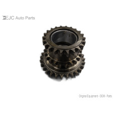 85P013 Idler Timing Gear From 2019 Jeep Grand Cherokee  3.6 05047965AB