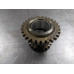 85P013 Idler Timing Gear From 2019 Jeep Grand Cherokee  3.6 05047965AB