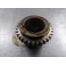 85P014 Crankshaft Timing Gear From 2019 Jeep Grand Cherokee  3.6 05184356AE